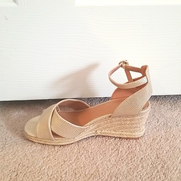 H & M espadrilles - Picture 4 of 5